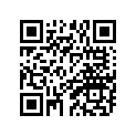 97602-06120-00 976020612009