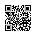 97602-42156-N0 SPOKE,B10X158.0