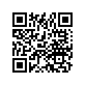 97604-31156-F0 ｽﾎﾟ-ｸA 11X158.0