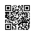 97606-05210-00 