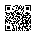 97606-06112-00 
