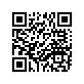 97606-06218-00 Винт