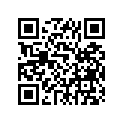 97606-06220-00 