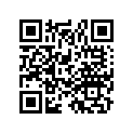 97606-31299-10 SPOKE A (11X229.5)