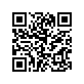 97607-03108-00 