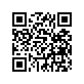 97607-04112-00 Винт