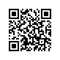 97607-04212-00 985170401200