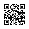 97607-06212-00 Винт