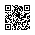 97607-06235-00 Болт