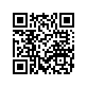 9760L-06312-00 
