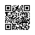 97632-521-461 Spoke,b#9x153