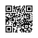97656-421-831-0 Spoke b (10x171.5)