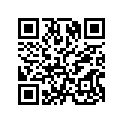 97657-42086-10 Spoke B (10x123)