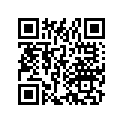 97658-69174-Q0 SPOKE,B 8X167