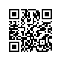 97660-52165-10 SPOKE B (9X162.5)