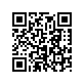 97661-31251-K0 SPOKE A (11X205.5)