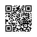 97661-521-801 Spoke b