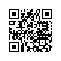 97662-521781 ｽﾎﾟ-ｸB, 9X169