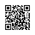 97680-04130-00 SCREW,PN/HD.W/WSHR