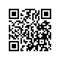 97682-52146-1 SPOKE B