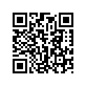 97686-69134-10 ｽﾎﾟ-ｸBS 8X147