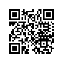 97686-692-261-0 Spoke,bs,8x193