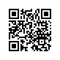 97687-41108-11 SPOKE B, FR.