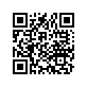 97688-52155-1 SPOKE B (9X157.5)