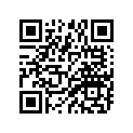 977-01401-32-BL 
