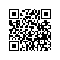 977-01405-26-00 Screw, Tapping