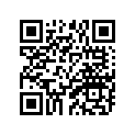 977-02605-30-00 