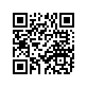 977-03306-20-00 Screw, Tapping