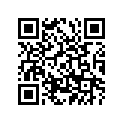 977-05406-20-00 Screw, Tapping