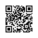 977-06045-12-00 Screw, Tapping (97706-04112-00)
