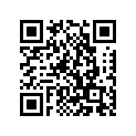 977-06409-20-00 