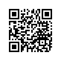 977-06505-03-00 Screw, Tapping