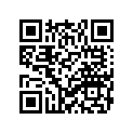 977-0N301-16-00 Screw, Tapping