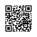977-80305-06-00 