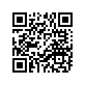 97700-40608-00 Screw, Tapping