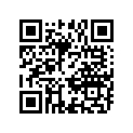 97700-48D20-20F 