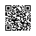 97700-49C30-19A 