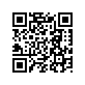 97700-49C70-19A 