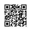 97700-49C80-19A 