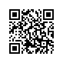 97701-03520-00 Винт