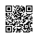 97701-06012-00 Screw