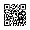 97701-06525-00 Screw, Tapping