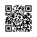 97701-20115-00 Screw, tapping