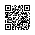 97701-30106-00 . Screw, Tapping