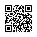 97701-30108-00 977073010800