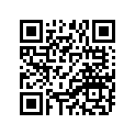 97701-30112-00 ｽｸﾘﾕ,ﾀﾂﾋﾟﾝｸﾞ